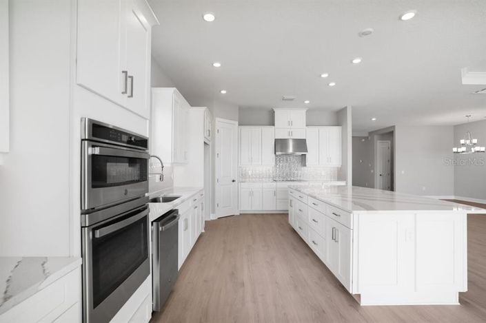 Image No.2-3 Bed Property for sale