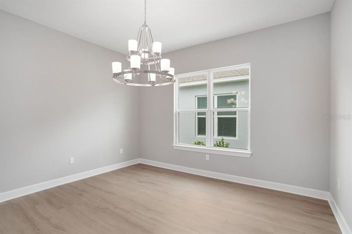 Image No.20-3 Bed Property for sale