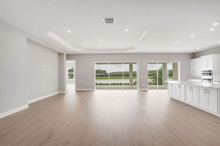 Image No.25-3 Bed Property for sale