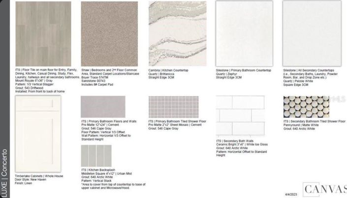 Image No.31-3 Bed Property for sale