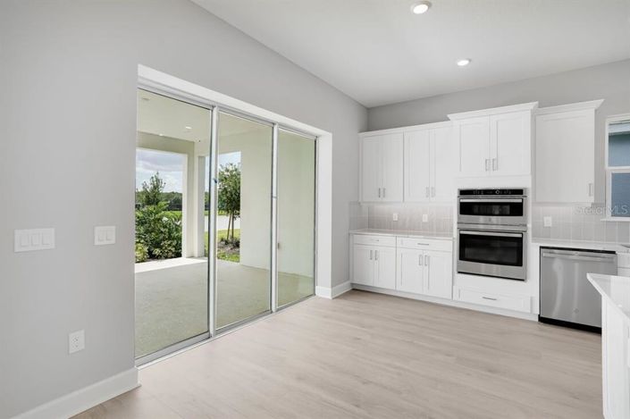 Image No.6-3 Bed Property for sale