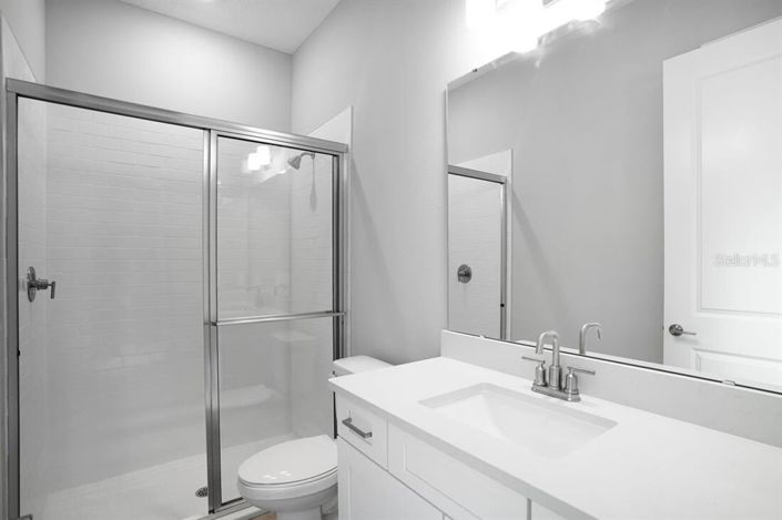 Image No.8-3 Bed Property for sale