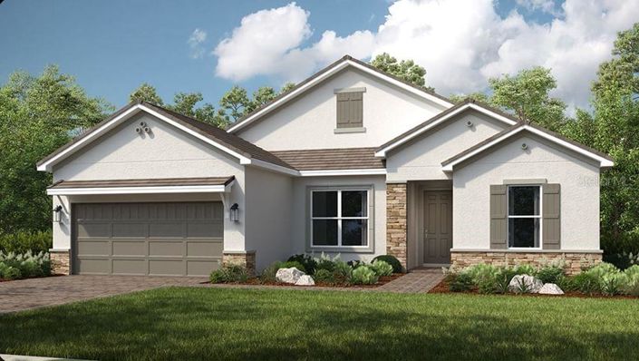 Image No.1-3 Bed Property for sale