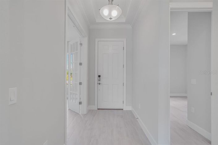 Image No.15-3 Bed Property for sale