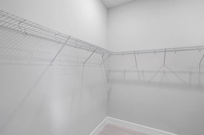 Image No.16-3 Bed Property for sale