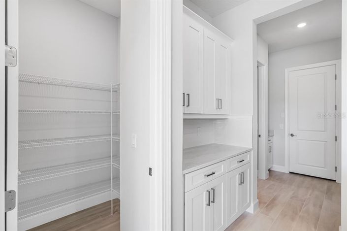 Image No.17-3 Bed Property for sale