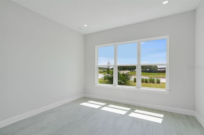 Image No.22-3 Bed Property for sale