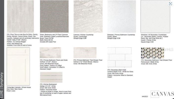 Image No.31-3 Bed Property for sale