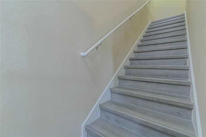 Image No.12-3 Bed Townhouse for sale