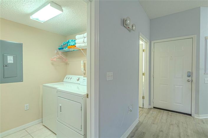 Image No.7-3 Bed Townhouse for sale