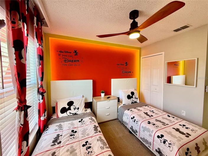 Image No.10-3 Bed Townhouse for sale