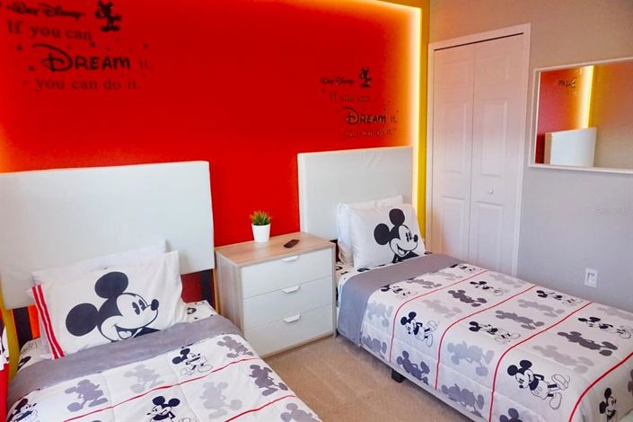 Image No.11-3 Bed Townhouse for sale