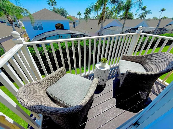 Image No.16-3 Bed Townhouse for sale