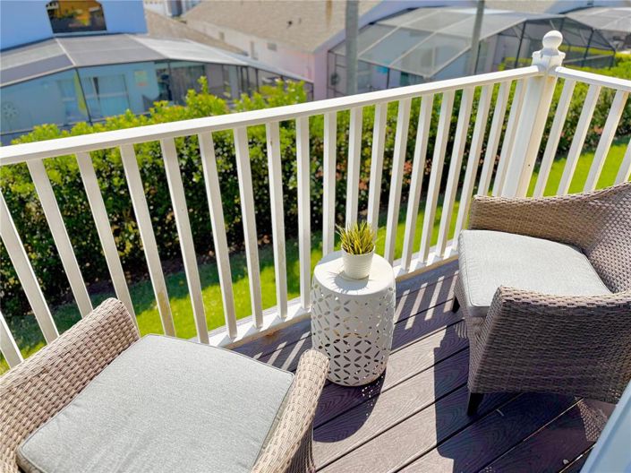 Image No.17-3 Bed Townhouse for sale