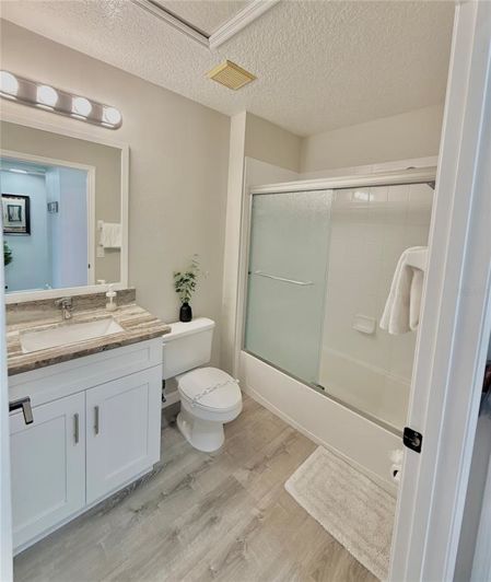 Image No.18-3 Bed Townhouse for sale