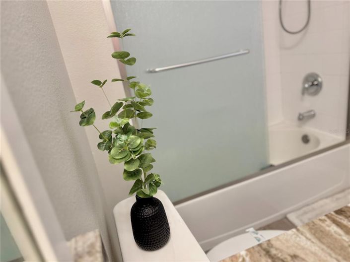 Image No.19-3 Bed Townhouse for sale