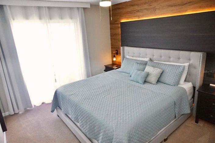 Image No.2-3 Bed Townhouse for sale