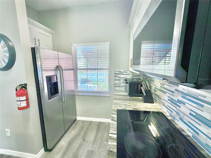 Image No.24-3 Bed Townhouse for sale