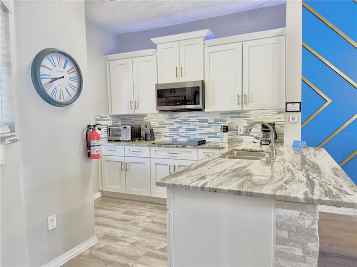 Image No.25-3 Bed Townhouse for sale