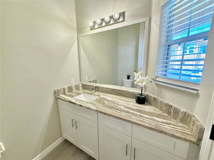 Image No.26-3 Bed Townhouse for sale