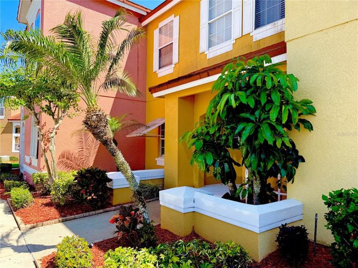 Image No.27-3 Bed Townhouse for sale