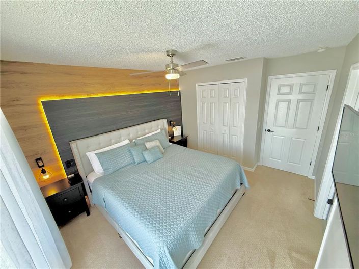 Image No.6-3 Bed Townhouse for sale