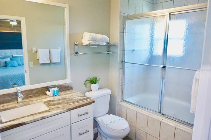 Image No.7-3 Bed Townhouse for sale