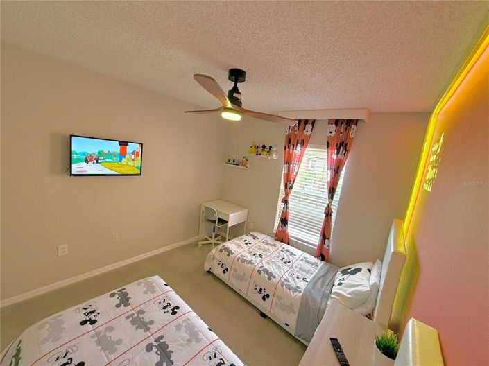 Image No.8-3 Bed Townhouse for sale