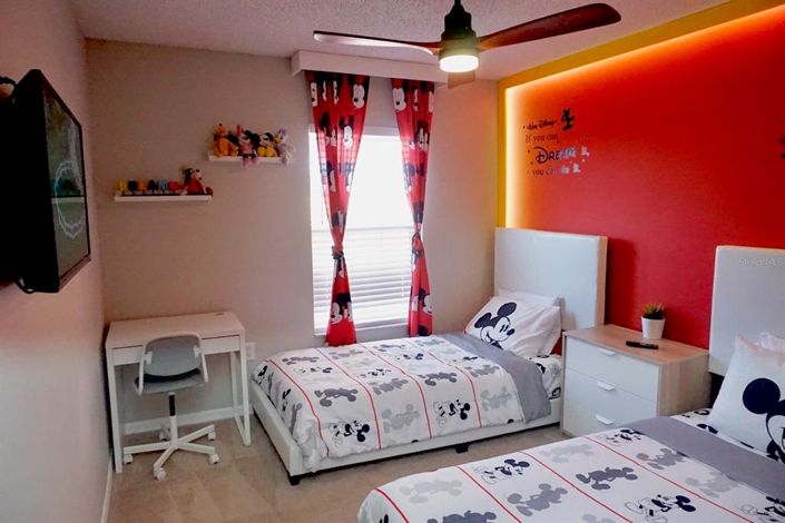 Image No.9-3 Bed Townhouse for sale