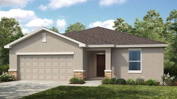 Image No.1-4 Bed Property for sale