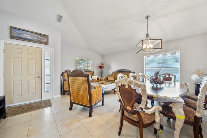 Image No.13-4 Bed Property for sale