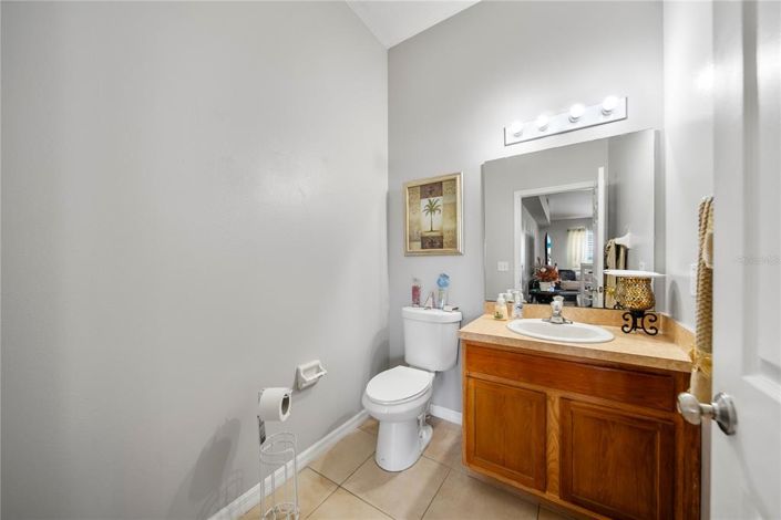 Image No.18-4 Bed Property for sale