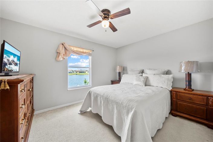 Image No.19-4 Bed Property for sale