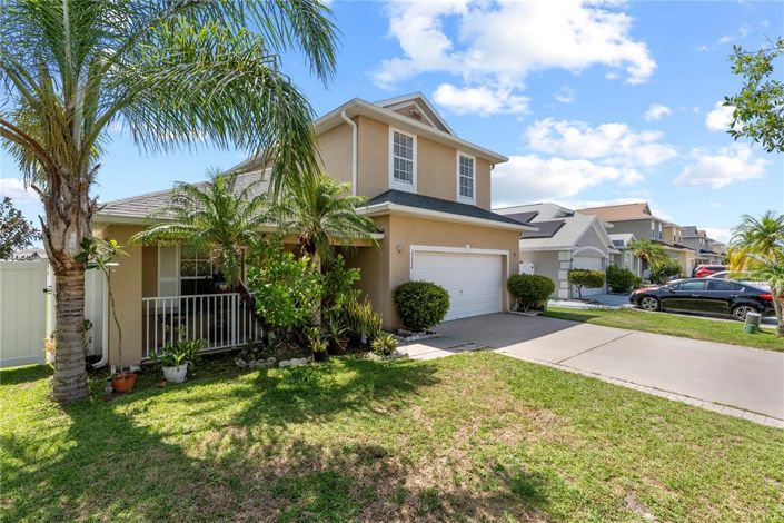 Image No.2-4 Bed Property for sale