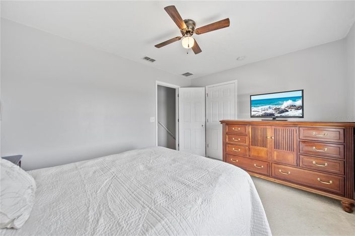 Image No.20-4 Bed Property for sale