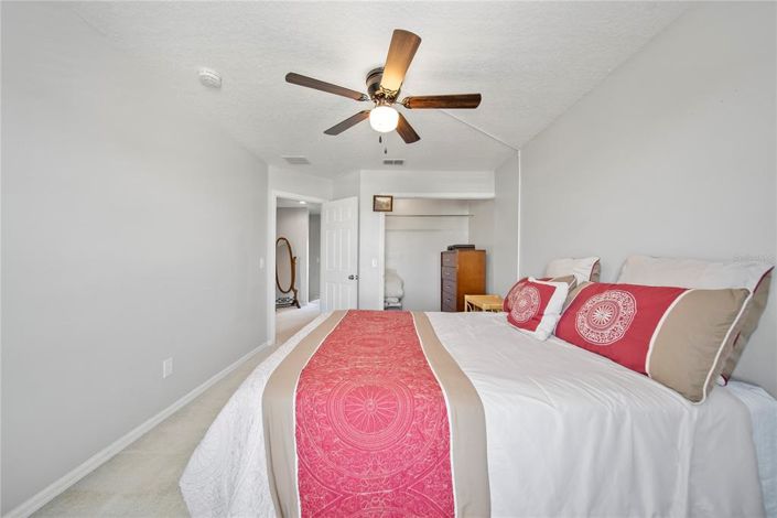 Image No.23-4 Bed Property for sale