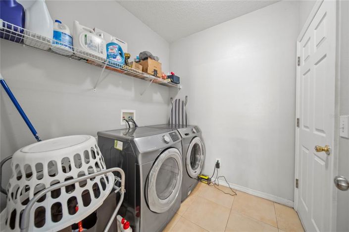 Image No.24-4 Bed Property for sale