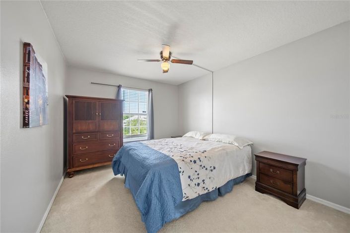 Image No.25-4 Bed Property for sale