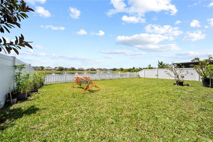 Image No.29-4 Bed Property for sale