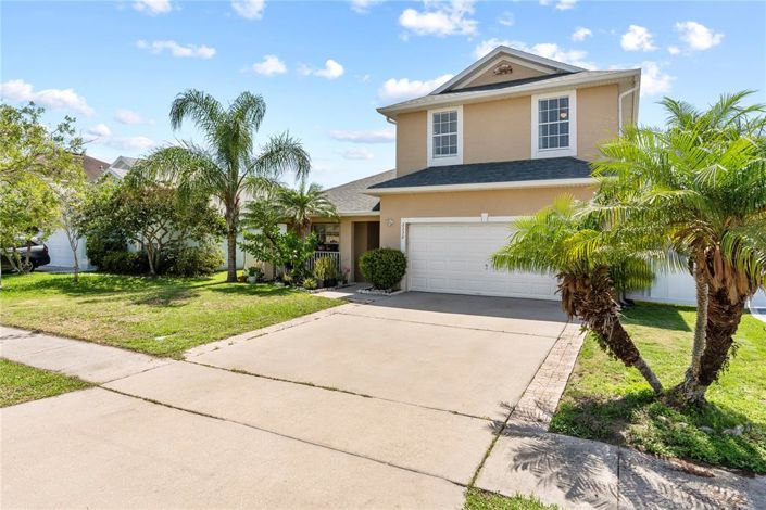 Image No.3-4 Bed Property for sale