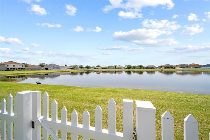 Image No.31-4 Bed Property for sale