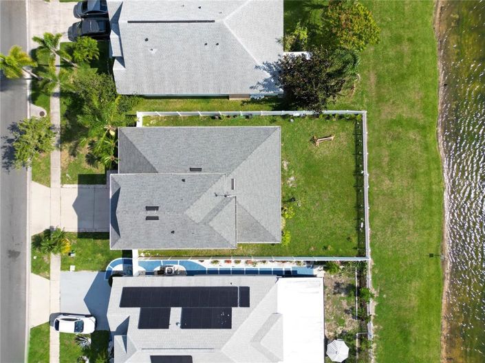 Image No.32-4 Bed Property for sale