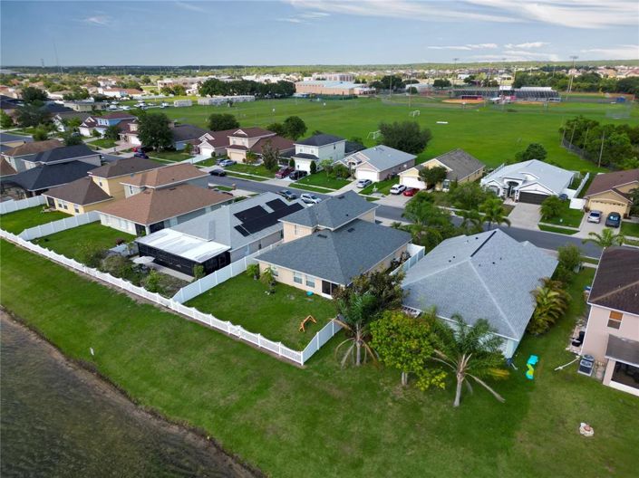 Image No.33-4 Bed Property for sale