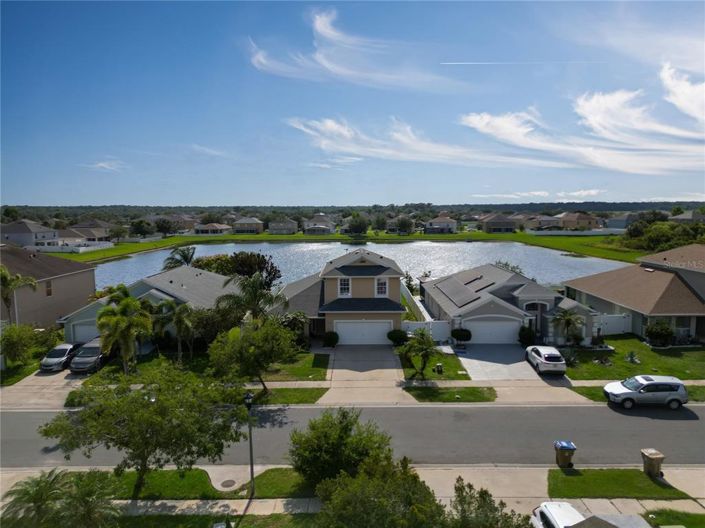 Image No.34-4 Bed Property for sale