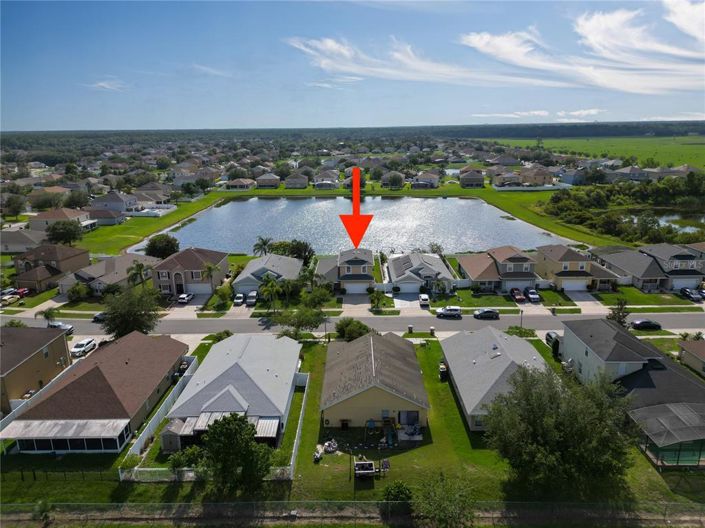 Image No.35-4 Bed Property for sale