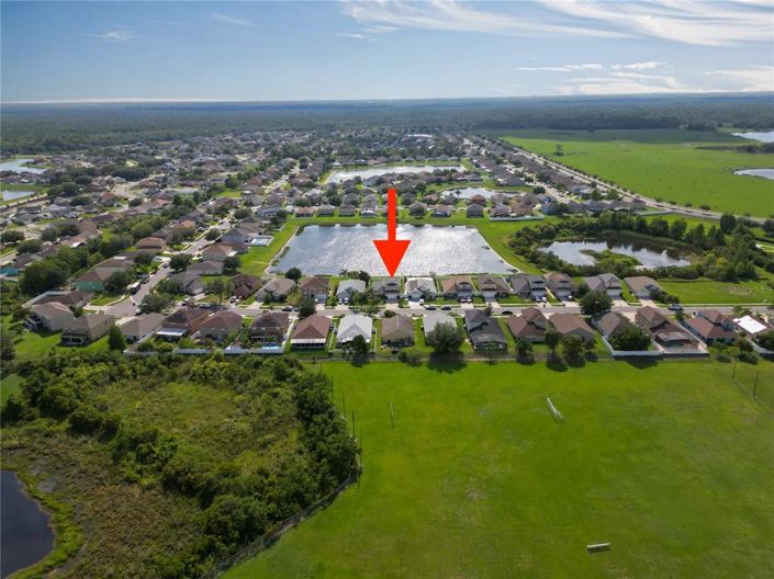 Image No.36-4 Bed Property for sale