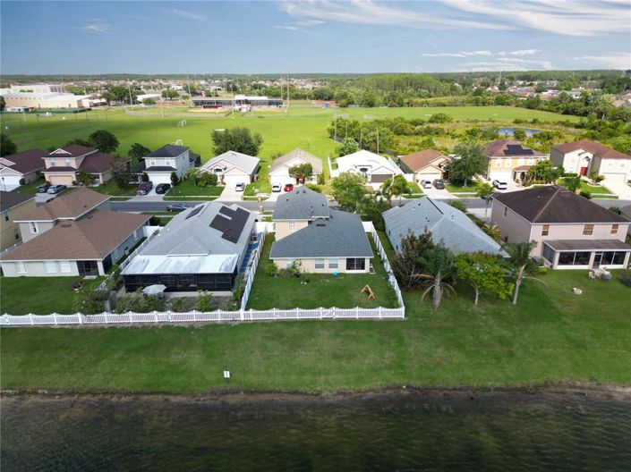 Image No.37-4 Bed Property for sale