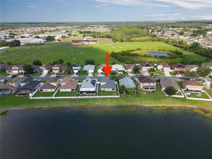 Image No.38-4 Bed Property for sale