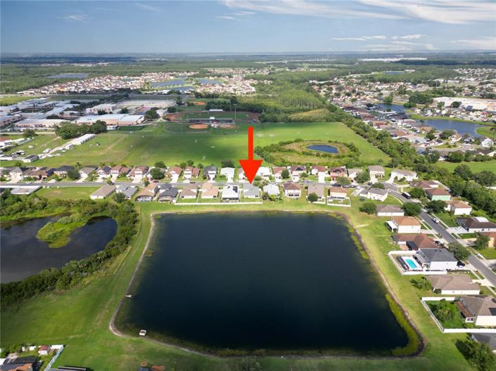 Image No.39-4 Bed Property for sale