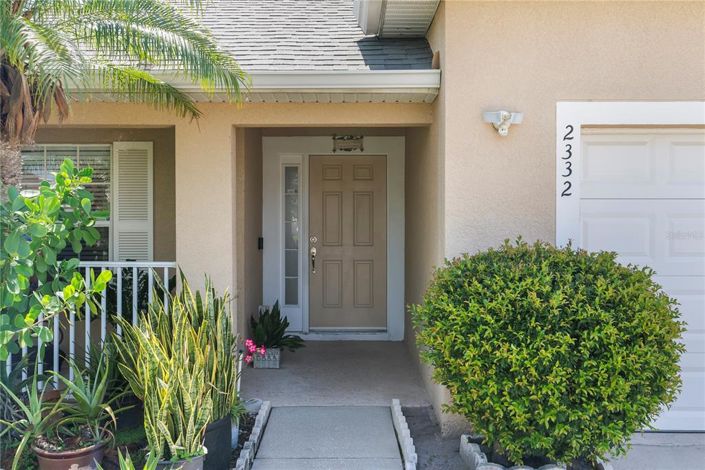 Image No.4-4 Bed Property for sale